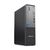 Lenovo ThinkCentre Neo 50s Gen 5 i5-13400 / 16GB / 512GB (12XD003WGE)