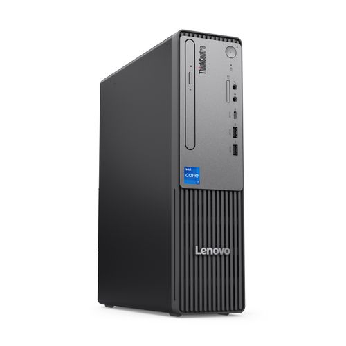 Lenovo ThinkCentre Neo 50s Gen 5 i5-13400 / 16GB / 512GB (12XD003WGE)