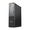 Lenovo ThinkCentre Neo 50s Gen 5 i5-13400 / 16GB / 512GB (12XD003WGE)