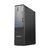 Lenovo ThinkCentre Neo 50s Gen 5 i5-13400 / 16GB / 512GB (12XD003WGE)