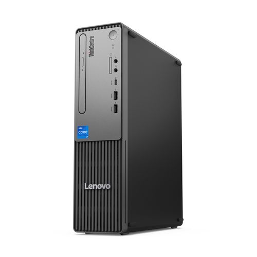 Lenovo ThinkCentre Neo 50s Gen 5 i5-13400 / 16GB / 512GB (12XD003WGE)
