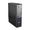 Lenovo ThinkCentre Neo 50s Gen 5 i5-13400 / 16GB / 512GB (12XD003WGE)