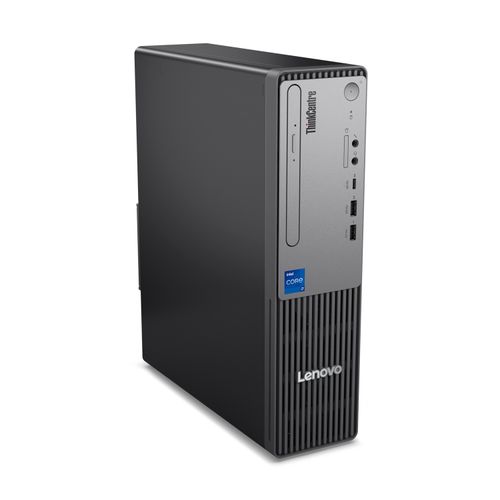 Lenovo ThinkCentre Neo 50s Gen 5 i5-13400 / 16GB / 512GB (12XD003WGE)