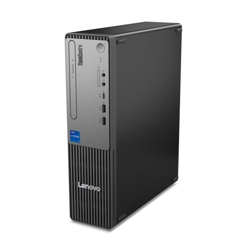 Lenovo ThinkCentre Neo 50s Gen 5 i5-13400 / 16GB / 512GB (12XD003WGE)