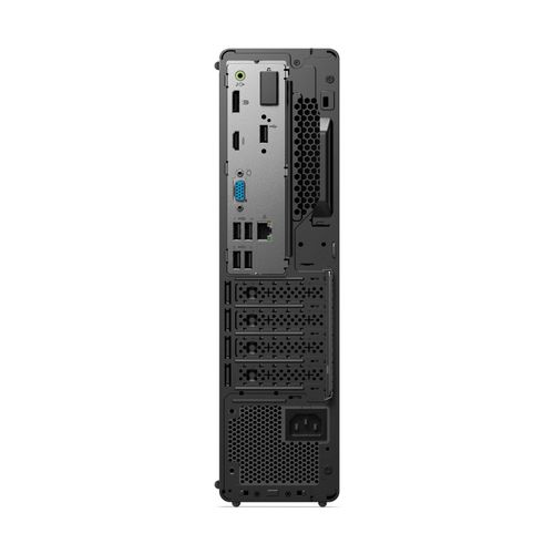 Lenovo ThinkCentre Neo 50s Gen 5 i5-14400 / 16GB / 512GB (12XD000WIX)