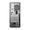 Lenovo ThinkCentre Neo 50t Gen 4 i5-13400 / 16GB / 512GB (12JD006QIX)