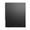 Lenovo ThinkCentre Neo 50t Gen 4 i7-13700 / 16GB / 512GB (12JD006PIX)