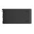 Lenovo ThinkCentre Neo 50t Gen 5 i5-13400 / 8GB / 512GB (12UD0006IX)
