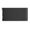 Lenovo ThinkCentre Neo 50t Gen 5 i7-13700 / 32GB / 1TB (12UD00BRIX)