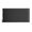 Lenovo ThinkCentre Neo 50t Gen 5 i7-13700 / 32GB / 1TB (12UD00BRIX)