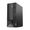 Lenovo ThinkCentre neo 50t i5-12400 / 16GB / 512GB / Windows 11 Pro