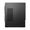 Lenovo ThinkCentre neo 50t i7-12700 / 8GB / 512GB / Windows 11 Pro