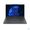 Lenovo ThinkPad E14 Gen 5 21JK0057IX
