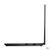 Lenovo ThinkPad E14 Gen 5 21JK005AIX