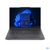 Lenovo ThinkPad E14 Gen 5 21JK005AIX