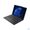 Lenovo ThinkPad E14 Gen 5 21JK005AIX