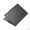 Lenovo ThinkPad E14 Gen 5 21JK005AIX