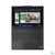 Lenovo ThinkPad E14 Gen 5 21JK005AIX