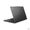 Lenovo ThinkPad E14 Gen 5 21JR001UIX