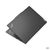 Lenovo ThinkPad E14 Gen 5 21JR001UIX