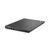 Lenovo ThinkPad E14 Gen 5 21JR004PIX