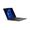 Lenovo ThinkPad E14 Gen 5 21JR004PIX