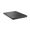 Lenovo ThinkPad E14 Gen 5 21JR004PIX