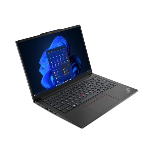 Lenovo ThinkPad E14 Gen 6 21M3002BIX