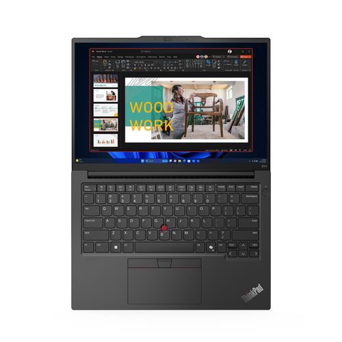 Lenovo ThinkPad E14 Gen 6 21M3002BIX