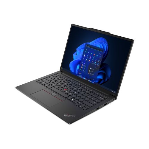 Lenovo ThinkPad E14 Gen 6 21M3002BIX