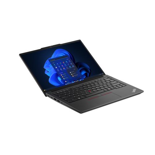 Lenovo ThinkPad E14 Gen 6 21M3002BIX