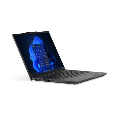 Lenovo ThinkPad E14 Gen 6 21M3002BIX