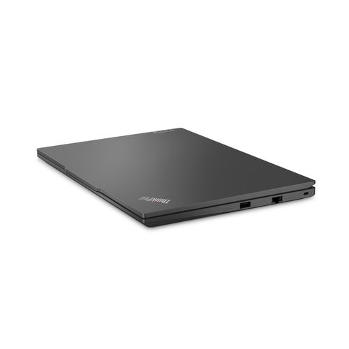 Lenovo ThinkPad E14 Gen 6 21M3002BIX