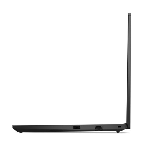 Lenovo ThinkPad E14 Gen 6 21M3002BIX