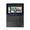 Lenovo ThinkPad E14 Gen 6 21M7002XIX