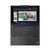 Lenovo ThinkPad E14 Gen 6 21M7002XIX