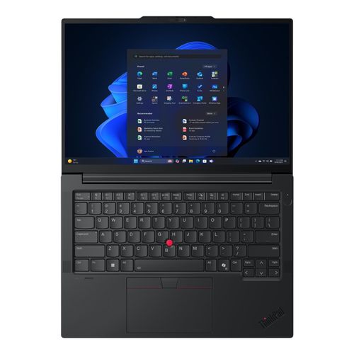 Lenovo ThinkPad E14 Gen 7 21SX000RIX