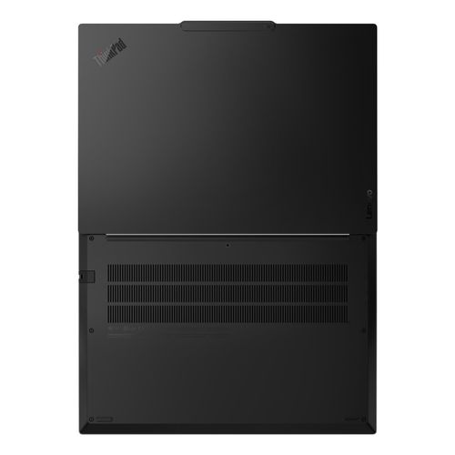 Lenovo ThinkPad E14 Gen 7 21SX000RIX
