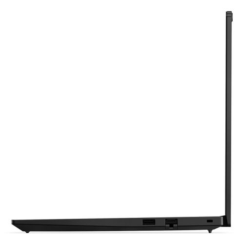 Lenovo ThinkPad E14 Gen 7 21SX000RIX
