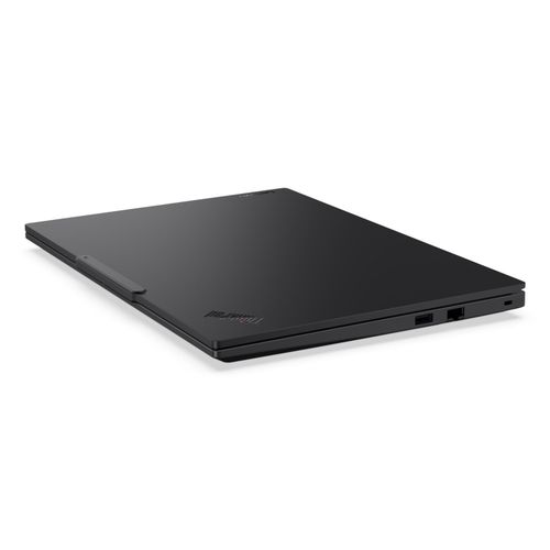 Lenovo ThinkPad E14 Gen 7 21SX000RIX