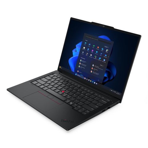 Lenovo ThinkPad E14 Gen 7 21SX000RIX