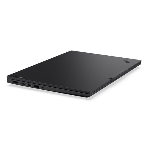 Lenovo ThinkPad E14 Gen 7 21SX000RIX