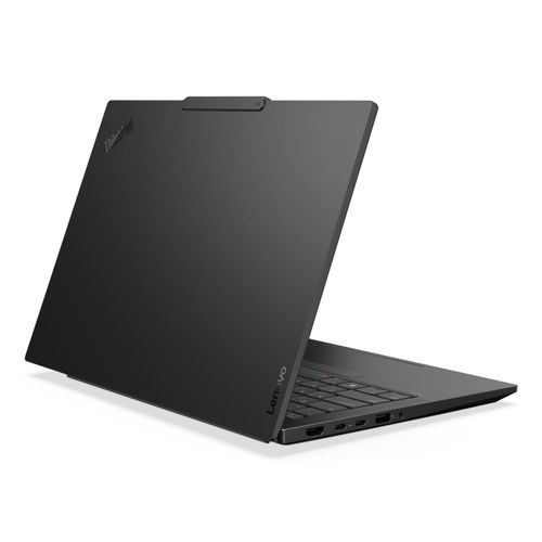 Lenovo ThinkPad E14 Gen 7 21SX000RIX