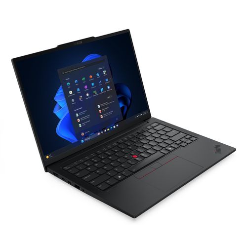Lenovo ThinkPad E14 Gen 7 21SX000RIX