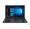 Lenovo ThinkPad E15 Gen 2 20RD001FIX