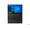 Lenovo ThinkPad E15 Gen 2 20T8000AIX