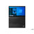 Lenovo ThinkPad E15 Gen 2 20T8000AIX