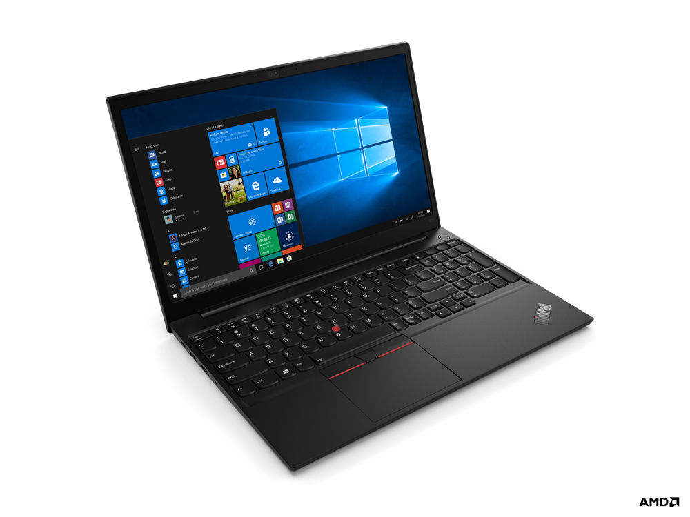 高性能！ThinkPad E15 Gen2 i5-11/32GB/1.5TB Lenovo ThinkPad E15 Gen 2 20T8000AIX | Confronta prezzi