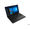 Lenovo ThinkPad E15 Gen 2 20T8000AIX