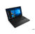 Lenovo ThinkPad E15 Gen 2 20T8000AIX